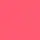 Liquid Blush - Fat Cheeks FB - Guava Gush FB03